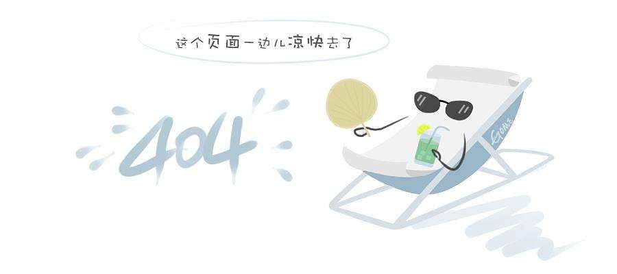 1f0ac